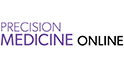 Precision Medicine Online logo