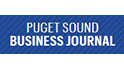 Puget Sound Business Journal