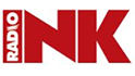 Radio Ink logo