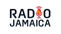 Radio Jamaica logo