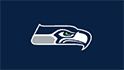 Seattle Seahawks logo
