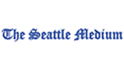 Seattle Medium logo