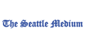 Seattle Medium logo