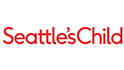 Seattle's Child Magazine logo