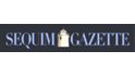 Sequim Gazette