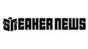 Sneaker News logo