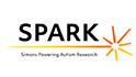 SPARK For Autism logo