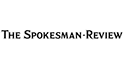 Spokesman-Review logo