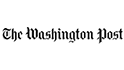 Washington Post logo