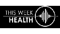 This Week Health Podcast logo