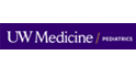 UW Medicine logo