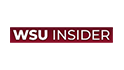WSU Insider logo