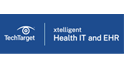 Xtelligent Health Media