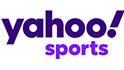 Yahoo! Sports logo