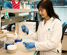 Dr Carol Miao hemophilia Dr Carol Miao hemophilia