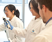 Hemophilia partnership opportunities Hemophilia partnership opportunities