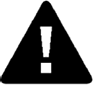 Alert icon