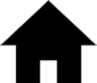House icon