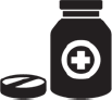 Medicine icon