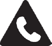 Phone icon
