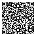QR code to video on YouTube