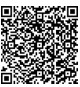 Magnesium PDF
