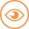 Eye icon