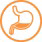Stomach icon