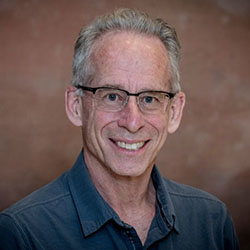 Doug Diekema, MD, MPH