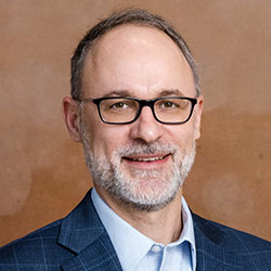 Doug Opel, MD