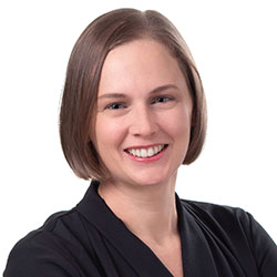 Emily A. Largent, JD, PhD, RN