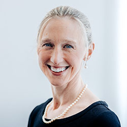 Maren E. Olson, MD, MPH, Med
