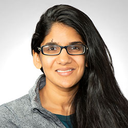 Maya Ragavan, MD, MPH, MS