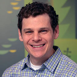 Aaron Wightman, MD, MA