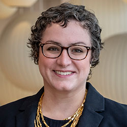 Jennifer Kett, MD