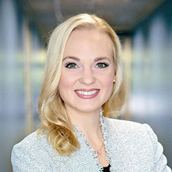 Hadley Stevens Smith, PhD, MPSA