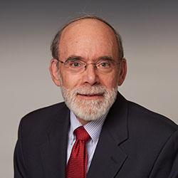 Paul Appelbaum, MD