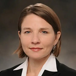 Anne Wheeler, PhD