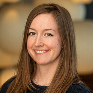 Molly Taylor, MD, MS