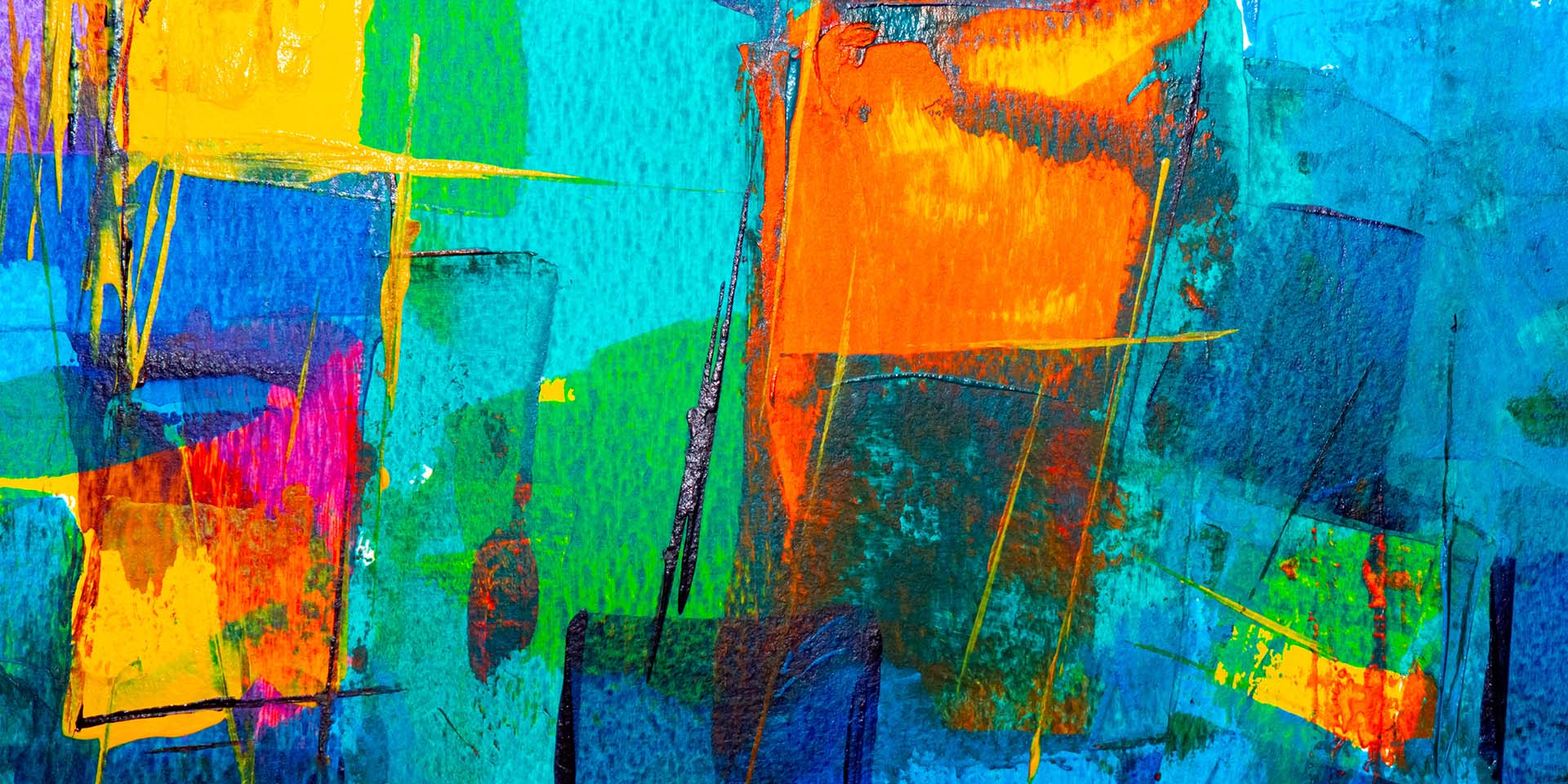 Biobehavioral Oncology Research Program - Understanding how psychosocial factors impact outcomes for children, adolescents and young adults with cancer using integrated translational and behavioral approaches. 