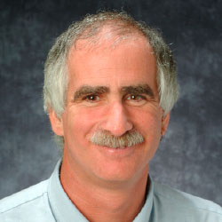 Michael A Bender, MD, PhD