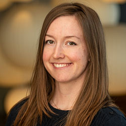 Molly R Taylor, MD, MS