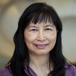 Carol H. Miao, PhD