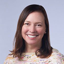 Courtney Beers