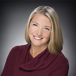 Jane Buckner, MD