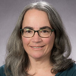 Jessica Hamerman, PhD