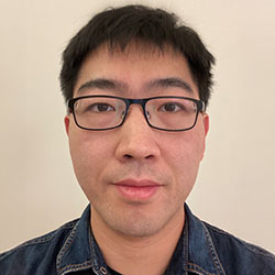 Jonathan Tang, PhD