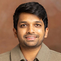Karthik Gottimukkala, PhD