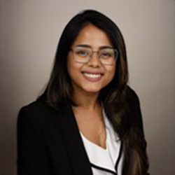 Shruti Gupta, PhD