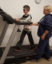 treadmill-training-sbltt